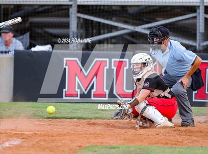 Thumbnail 1 in Edmond North @ Mustang photogallery.