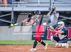 Photo from the gallery "Edmond North @ Mustang"