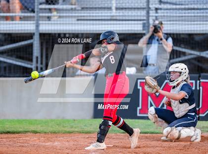 Thumbnail 1 in Edmond North @ Mustang photogallery.