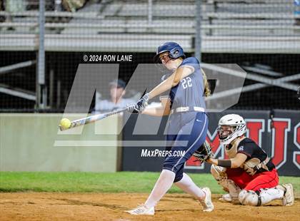 Thumbnail 3 in Edmond North @ Mustang photogallery.
