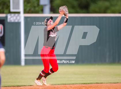 Thumbnail 2 in Edmond North @ Mustang photogallery.