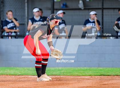 Thumbnail 3 in Edmond North @ Mustang photogallery.