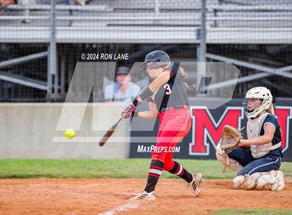 Thumbnail 2 in Edmond North @ Mustang photogallery.