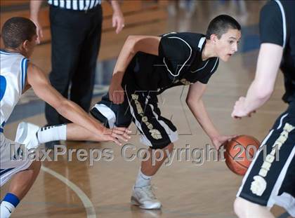 Thumbnail 2 in Army-Navy @ Rancho Bernardo photogallery.