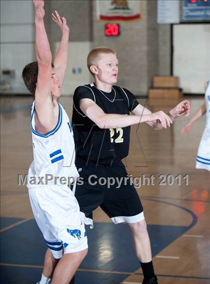 Thumbnail 2 in Army-Navy @ Rancho Bernardo photogallery.