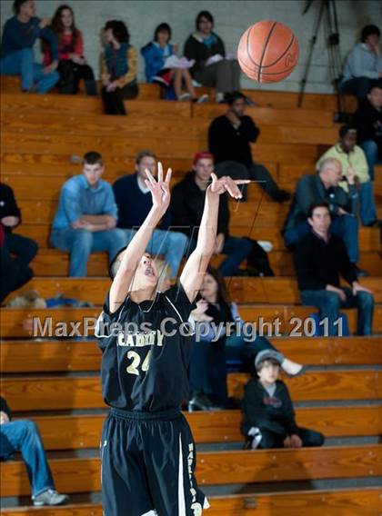 Thumbnail 3 in Army-Navy @ Rancho Bernardo photogallery.