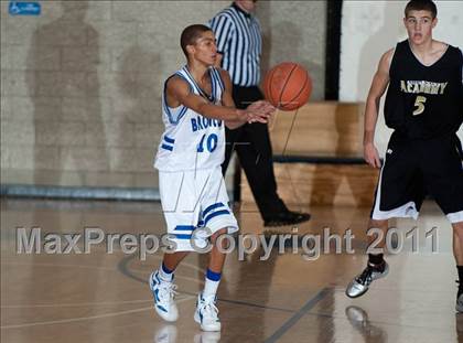 Thumbnail 2 in Army-Navy @ Rancho Bernardo photogallery.