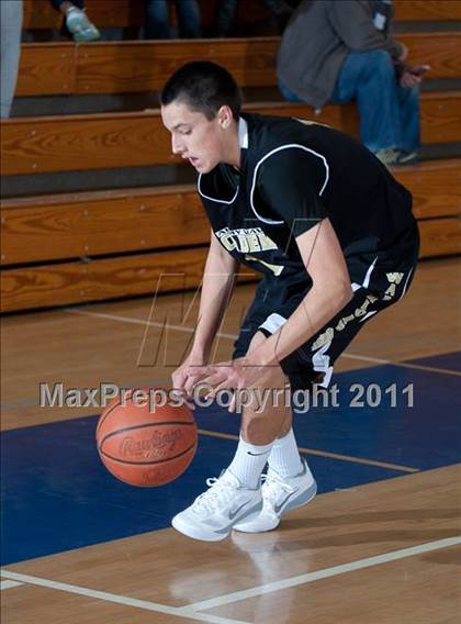 Thumbnail 2 in Army-Navy @ Rancho Bernardo photogallery.
