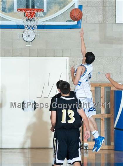 Thumbnail 2 in Army-Navy @ Rancho Bernardo photogallery.