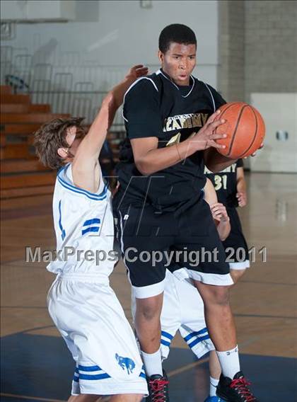 Thumbnail 3 in Army-Navy @ Rancho Bernardo photogallery.
