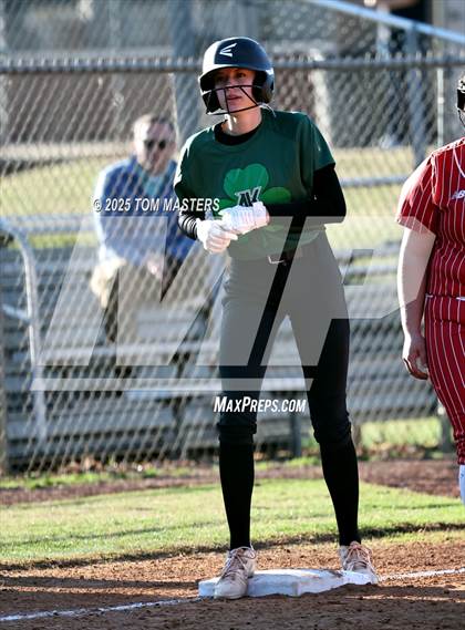 Thumbnail 1 in Charlotte Catholic @ Ardrey Kell photogallery.