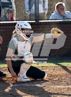 Photo from the gallery "Charlotte Catholic @ Ardrey Kell"