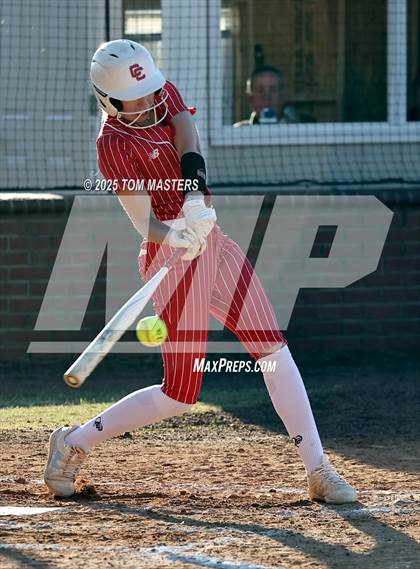 Thumbnail 2 in Charlotte Catholic @ Ardrey Kell photogallery.