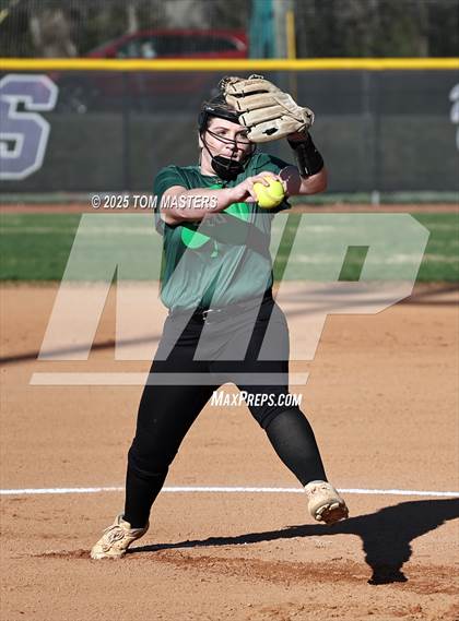 Thumbnail 1 in Charlotte Catholic @ Ardrey Kell photogallery.
