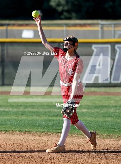 Thumbnail 2 in Charlotte Catholic @ Ardrey Kell photogallery.