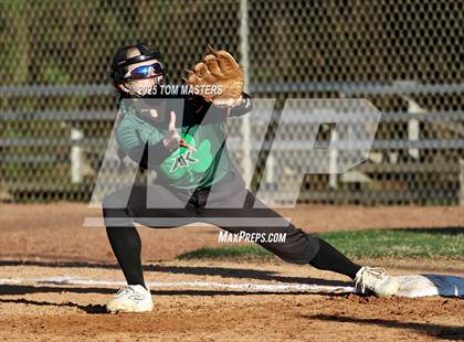 Thumbnail 1 in Charlotte Catholic @ Ardrey Kell photogallery.