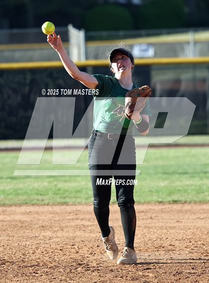 Thumbnail 2 in Charlotte Catholic @ Ardrey Kell photogallery.