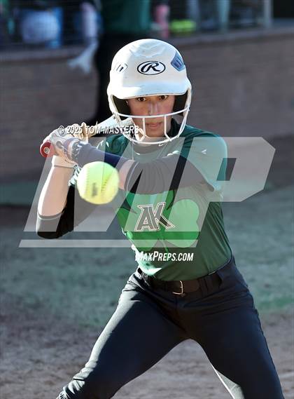 Thumbnail 3 in Charlotte Catholic @ Ardrey Kell photogallery.