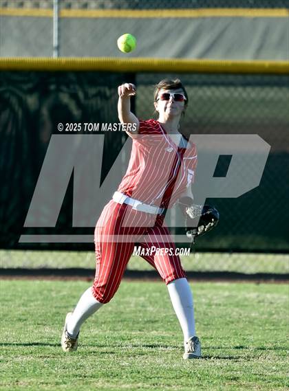 Thumbnail 2 in Charlotte Catholic @ Ardrey Kell photogallery.