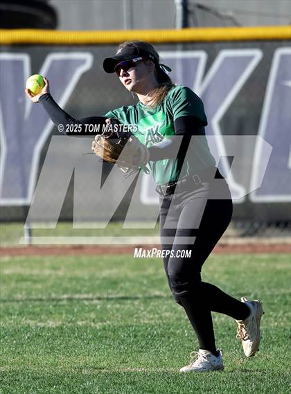 Thumbnail 3 in Charlotte Catholic @ Ardrey Kell photogallery.