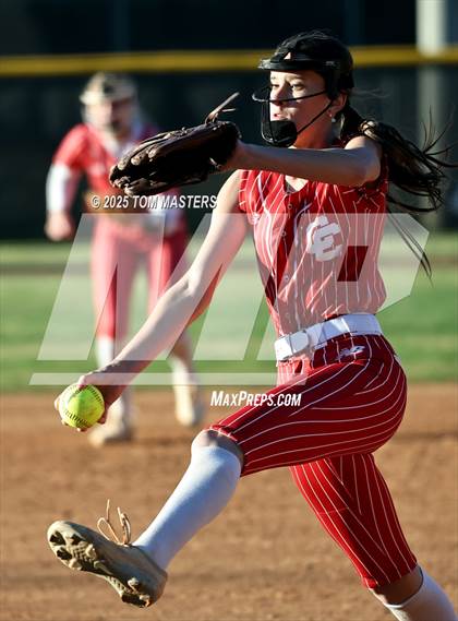 Thumbnail 2 in Charlotte Catholic @ Ardrey Kell photogallery.