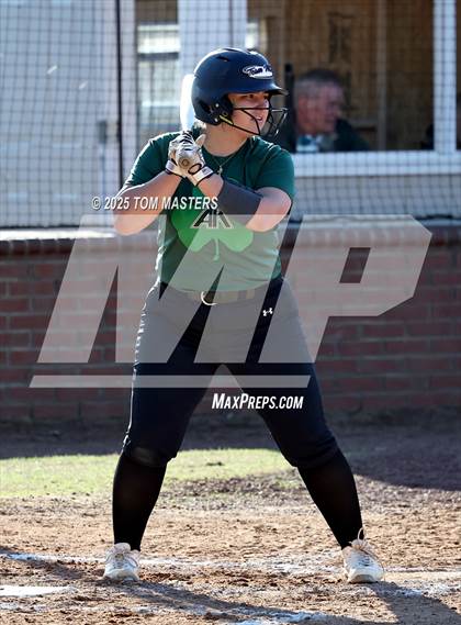 Thumbnail 2 in Charlotte Catholic @ Ardrey Kell photogallery.