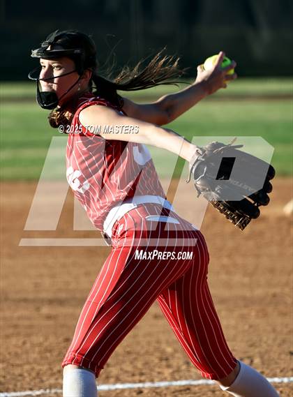 Thumbnail 3 in Charlotte Catholic @ Ardrey Kell photogallery.