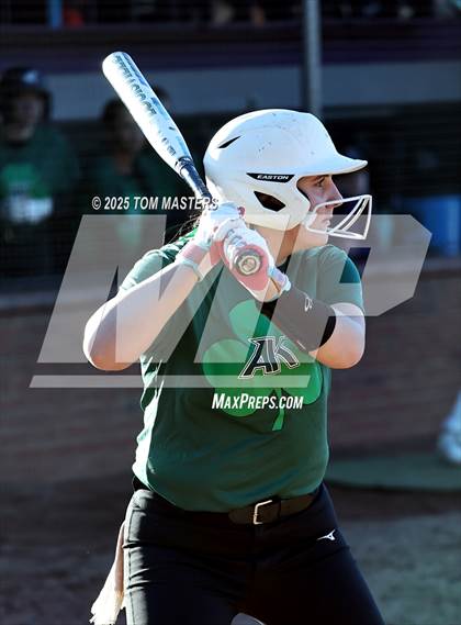 Thumbnail 2 in Charlotte Catholic @ Ardrey Kell photogallery.