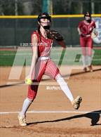 Photo from the gallery "Charlotte Catholic @ Ardrey Kell"