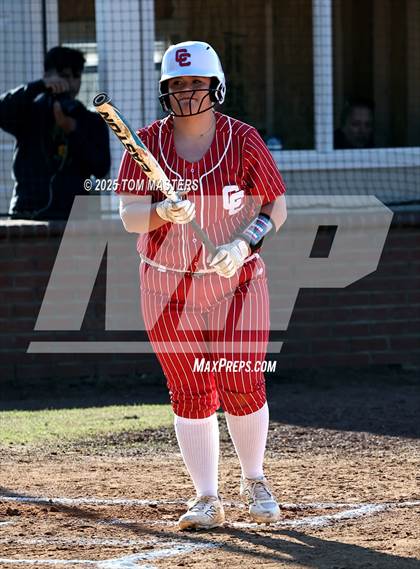 Thumbnail 2 in Charlotte Catholic @ Ardrey Kell photogallery.