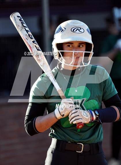 Thumbnail 1 in Charlotte Catholic @ Ardrey Kell photogallery.