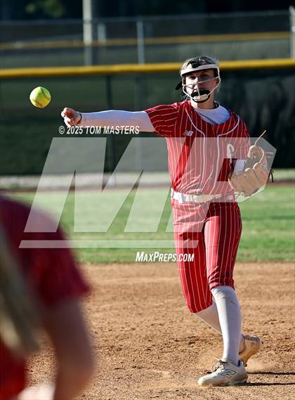 Thumbnail 3 in Charlotte Catholic @ Ardrey Kell photogallery.