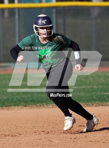 Thumbnail 1 in Charlotte Catholic @ Ardrey Kell photogallery.