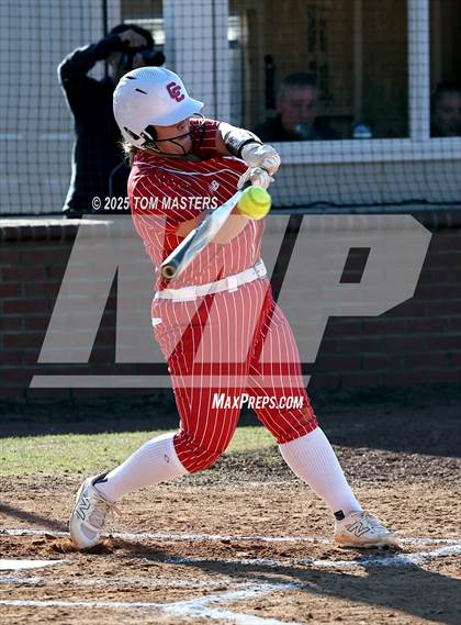 Thumbnail 1 in Charlotte Catholic @ Ardrey Kell photogallery.