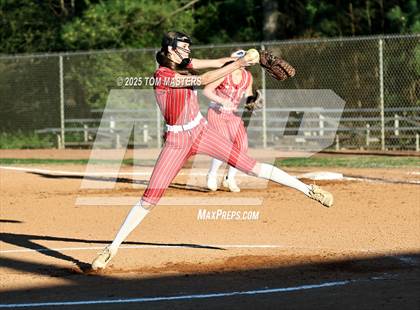 Thumbnail 2 in Charlotte Catholic @ Ardrey Kell photogallery.