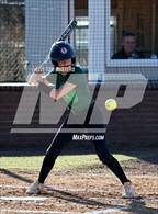 Photo from the gallery "Charlotte Catholic @ Ardrey Kell"