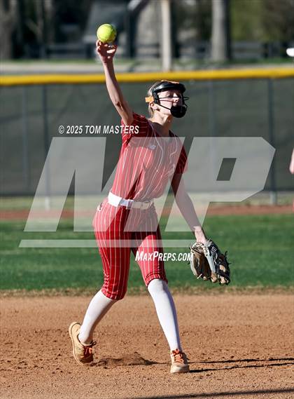 Thumbnail 2 in Charlotte Catholic @ Ardrey Kell photogallery.