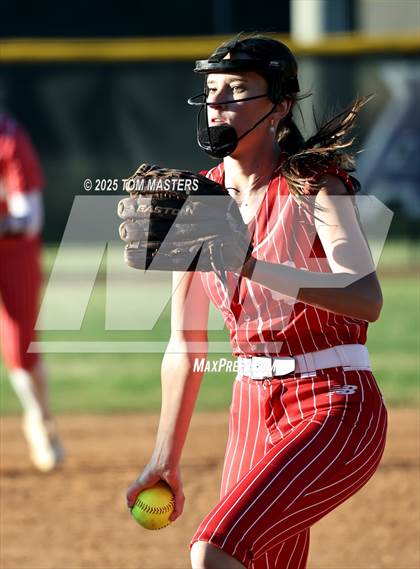 Thumbnail 1 in Charlotte Catholic @ Ardrey Kell photogallery.