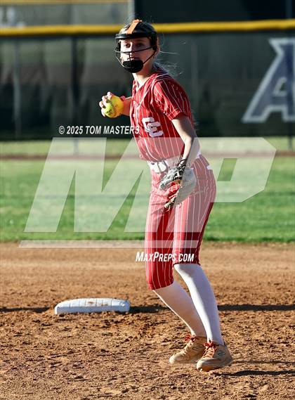 Thumbnail 1 in Charlotte Catholic @ Ardrey Kell photogallery.
