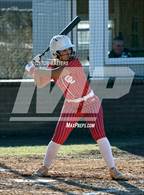 Photo from the gallery "Charlotte Catholic @ Ardrey Kell"