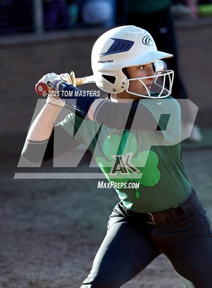 Thumbnail 2 in Charlotte Catholic @ Ardrey Kell photogallery.