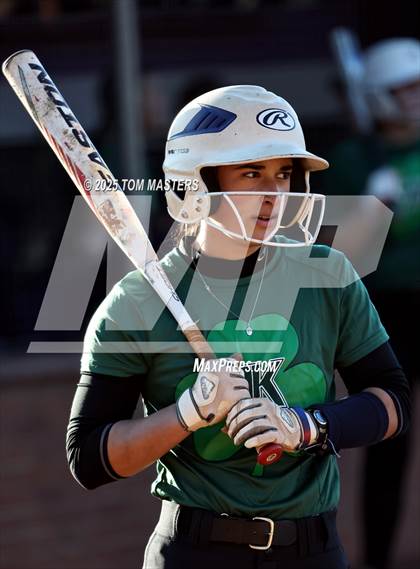 Thumbnail 3 in Charlotte Catholic @ Ardrey Kell photogallery.