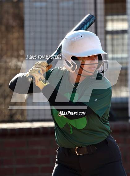 Thumbnail 2 in Charlotte Catholic @ Ardrey Kell photogallery.
