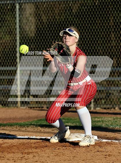 Thumbnail 3 in Charlotte Catholic @ Ardrey Kell photogallery.