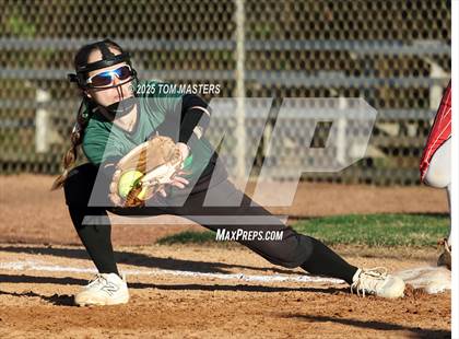 Thumbnail 3 in Charlotte Catholic @ Ardrey Kell photogallery.