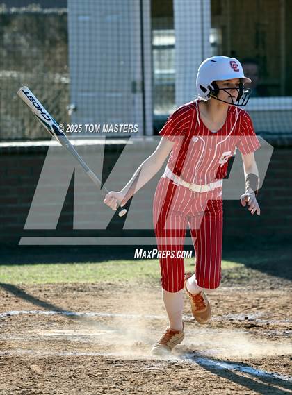 Thumbnail 1 in Charlotte Catholic @ Ardrey Kell photogallery.