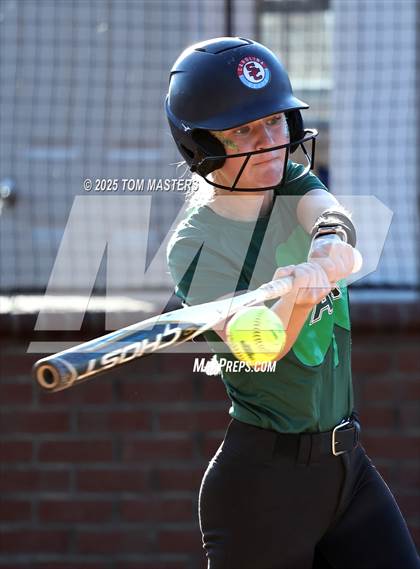 Thumbnail 1 in Charlotte Catholic @ Ardrey Kell photogallery.