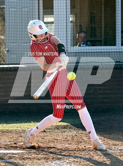 Thumbnail 2 in Charlotte Catholic @ Ardrey Kell photogallery.