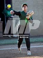 Photo from the gallery "Charlotte Catholic @ Ardrey Kell"