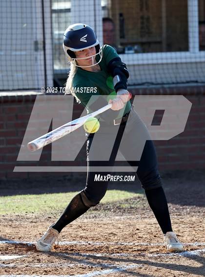 Thumbnail 3 in Charlotte Catholic @ Ardrey Kell photogallery.